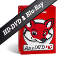 AnyDVD HD