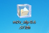 m2v_vfp-0.6.57.lzh