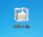 c2dec.zip