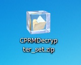 CPRMDecrypter_set.zip