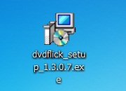 dvdflick-setup.exe