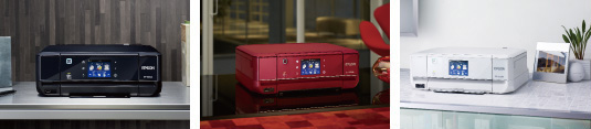 EPSON EP-805A/AR/AW