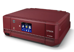 EPSON EP-805AR