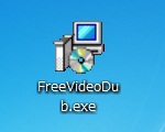 FreeVideoDub.exe
