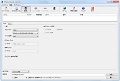 Xmedia Recode