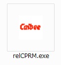 relCPRM.exe