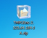 TMPGEnc.zip