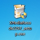 XMediaRecode2297_setup.exe